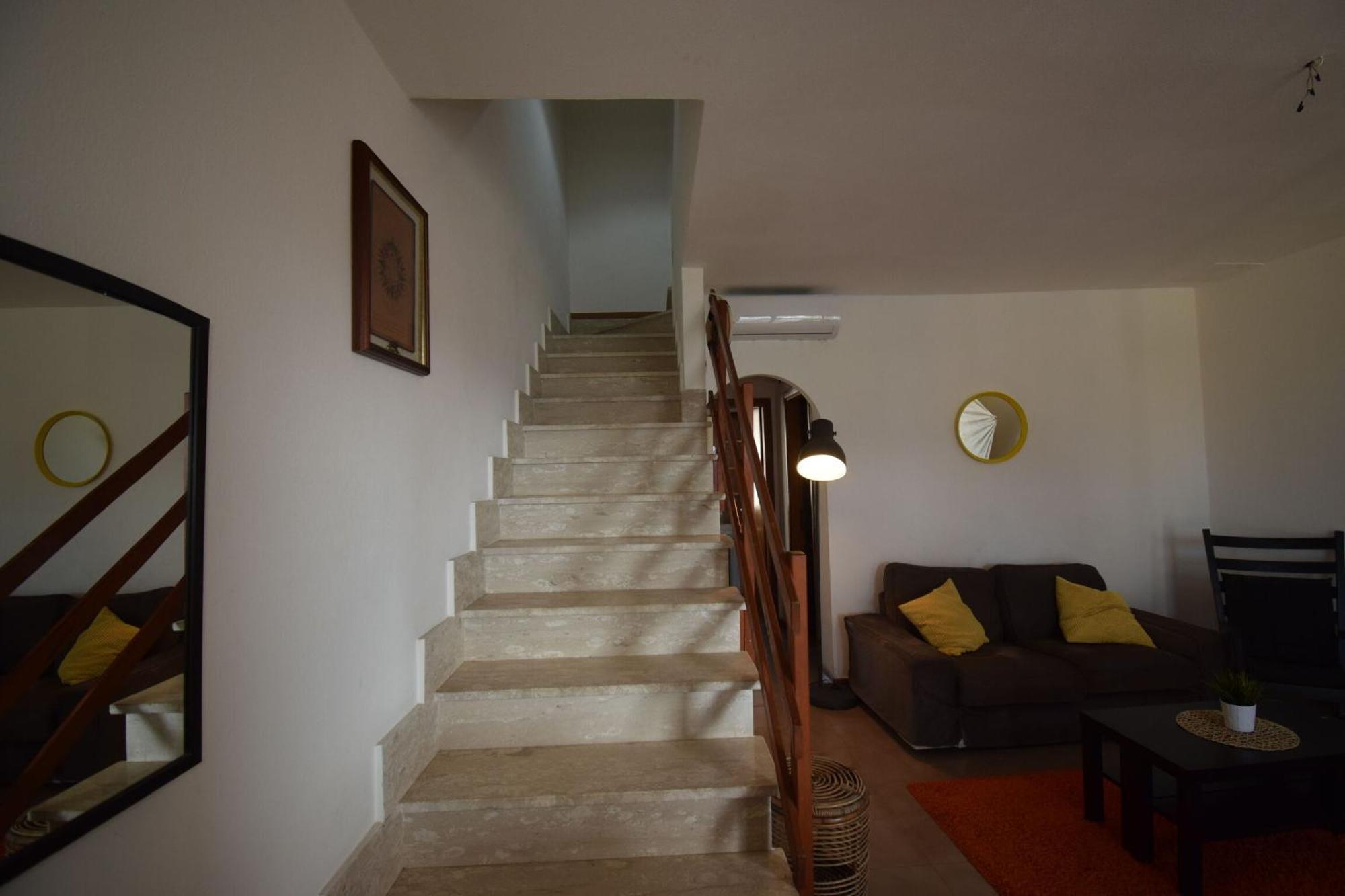 Villa La Mimosa, Laghi Di Sibari I Casoni Ngoại thất bức ảnh