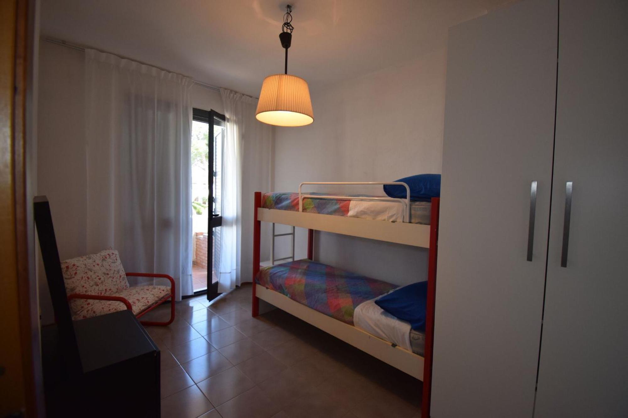Villa La Mimosa, Laghi Di Sibari I Casoni Ngoại thất bức ảnh