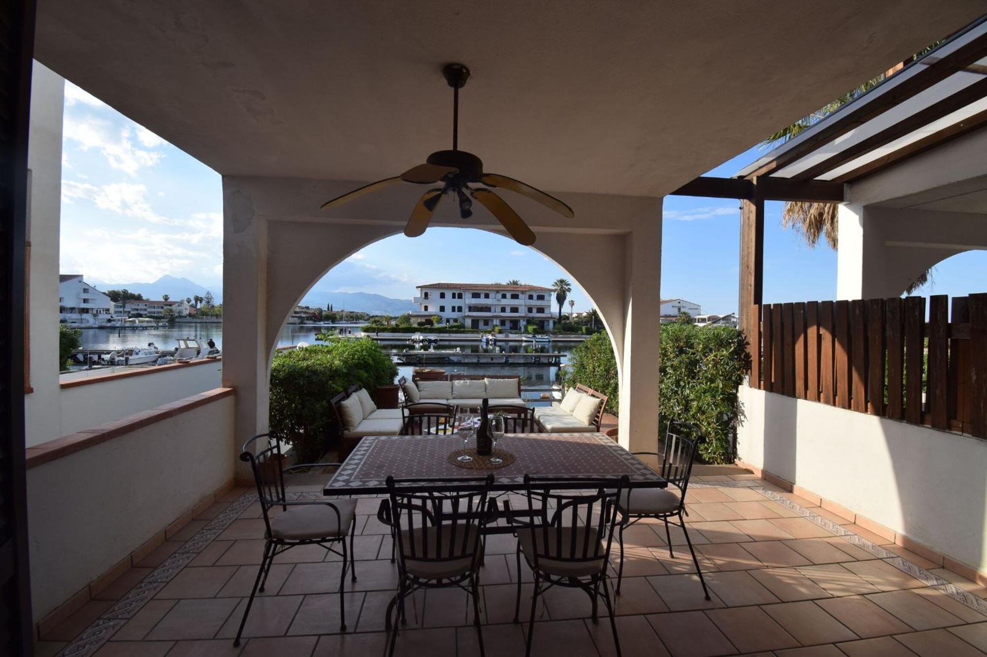 Villa La Mimosa, Laghi Di Sibari I Casoni Ngoại thất bức ảnh