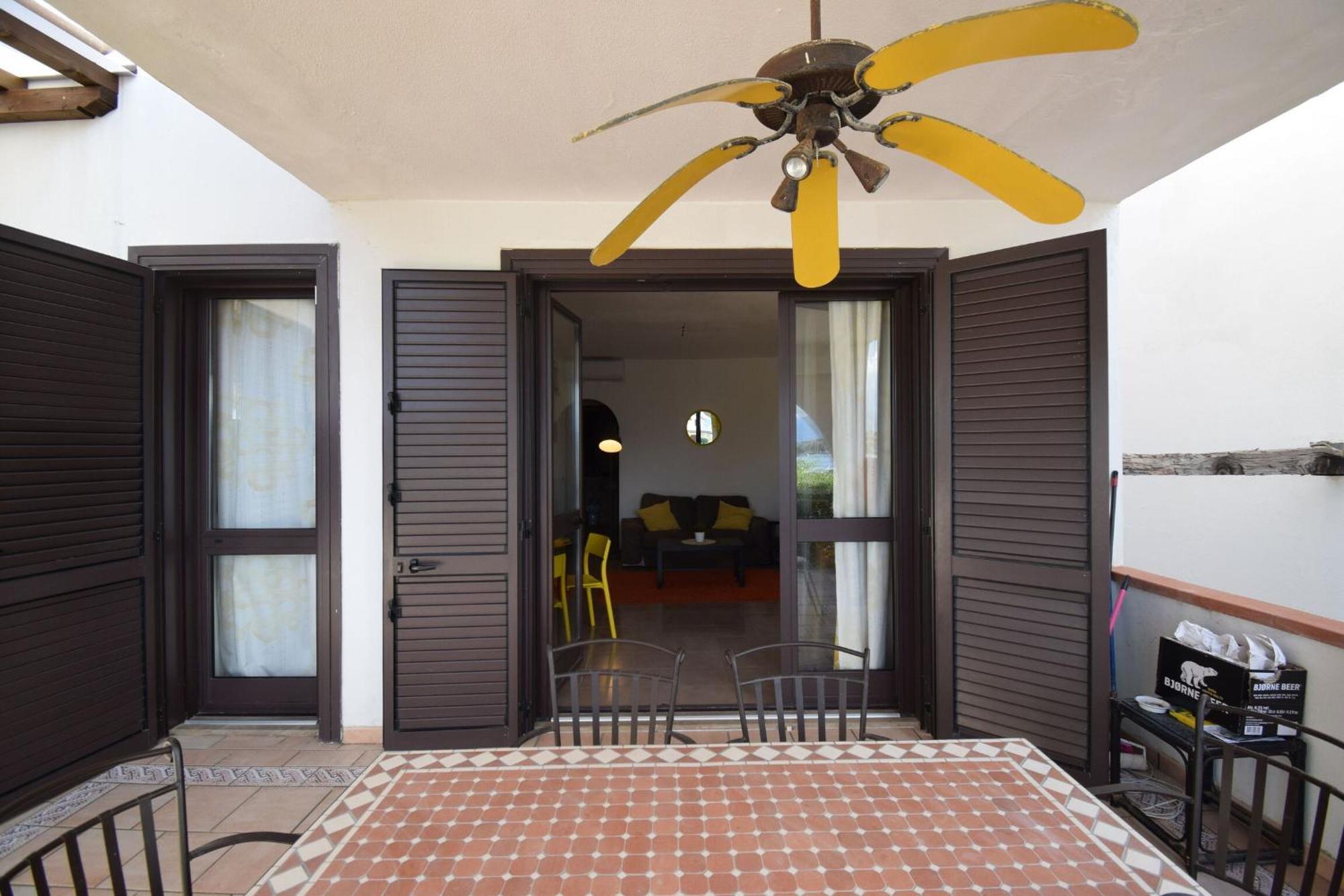 Villa La Mimosa, Laghi Di Sibari I Casoni Ngoại thất bức ảnh
